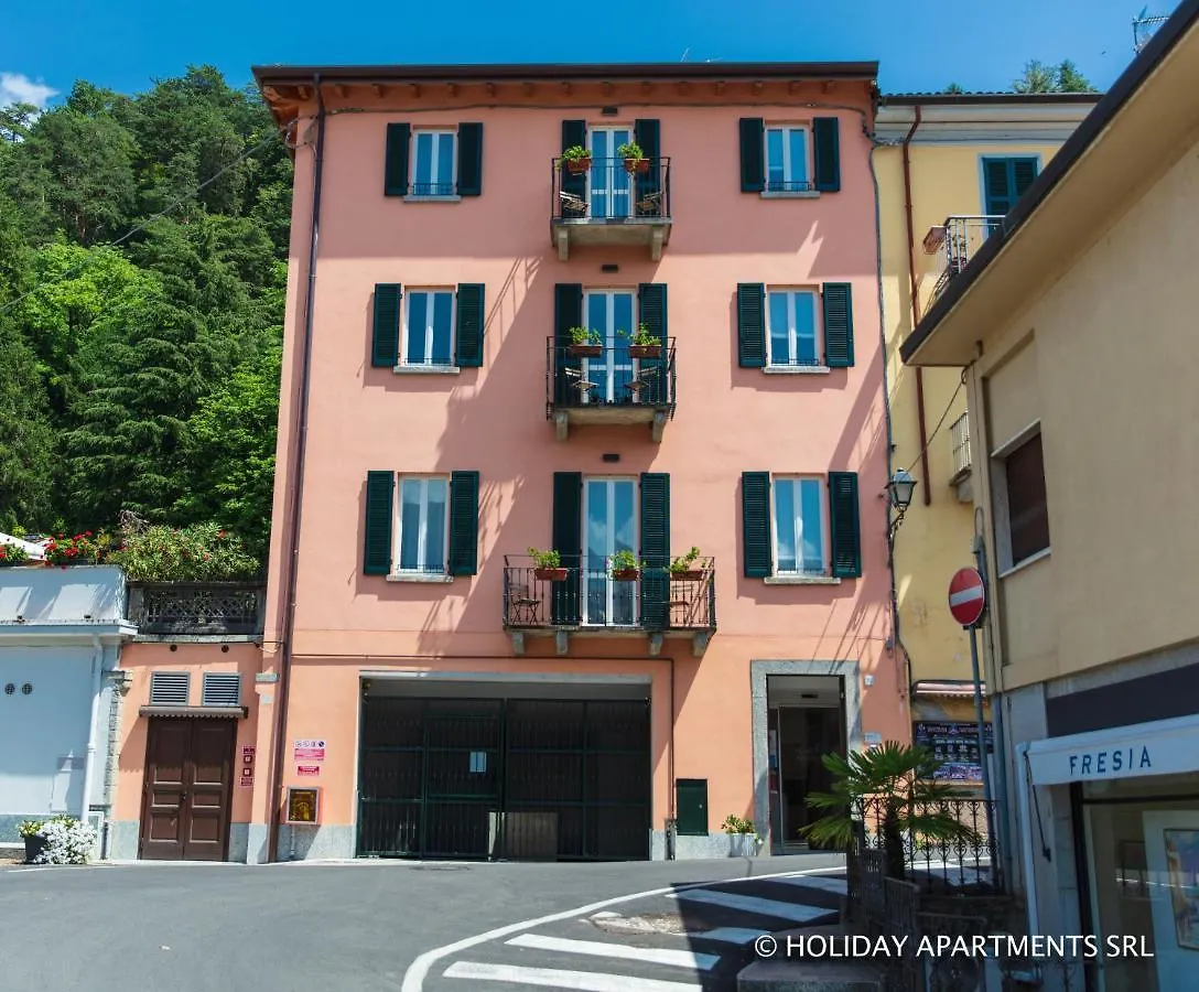 Diamond Apartments Bellagio