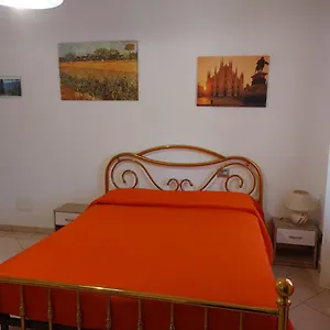  Appartement Monolocale