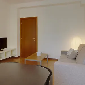 Apartment Milan Apartment Rental, Milan