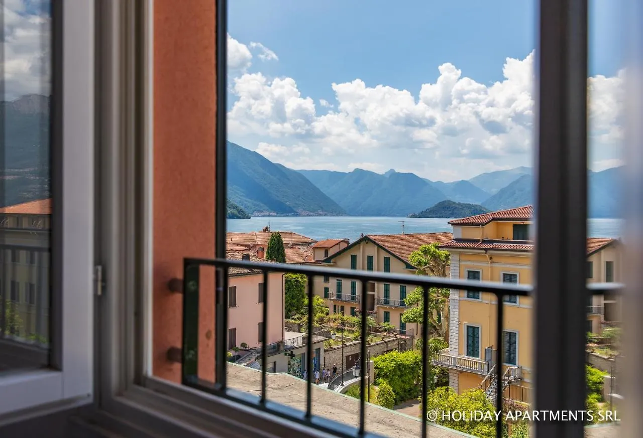 Diamond Apartments Bellagio