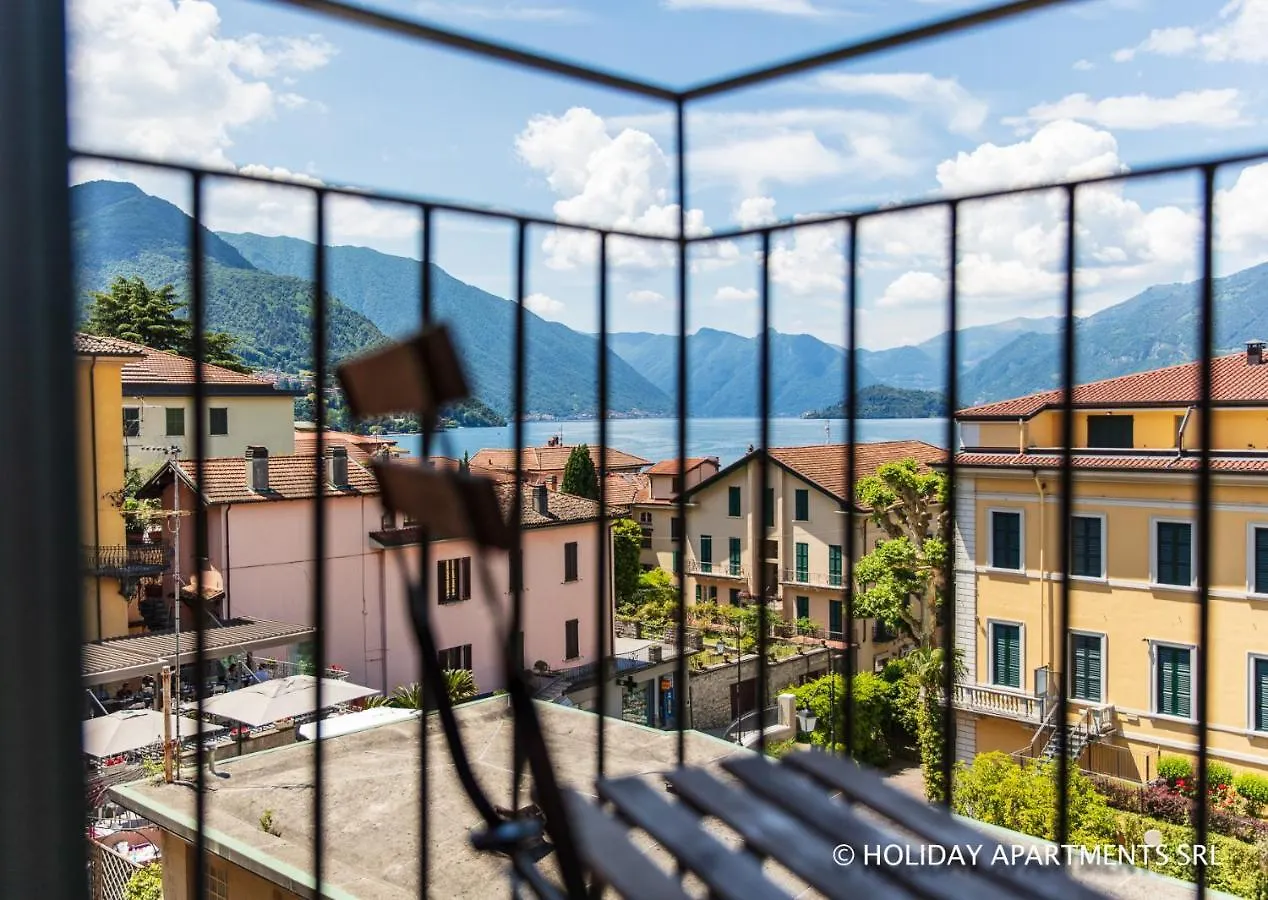 Diamond Apartments Bellagio