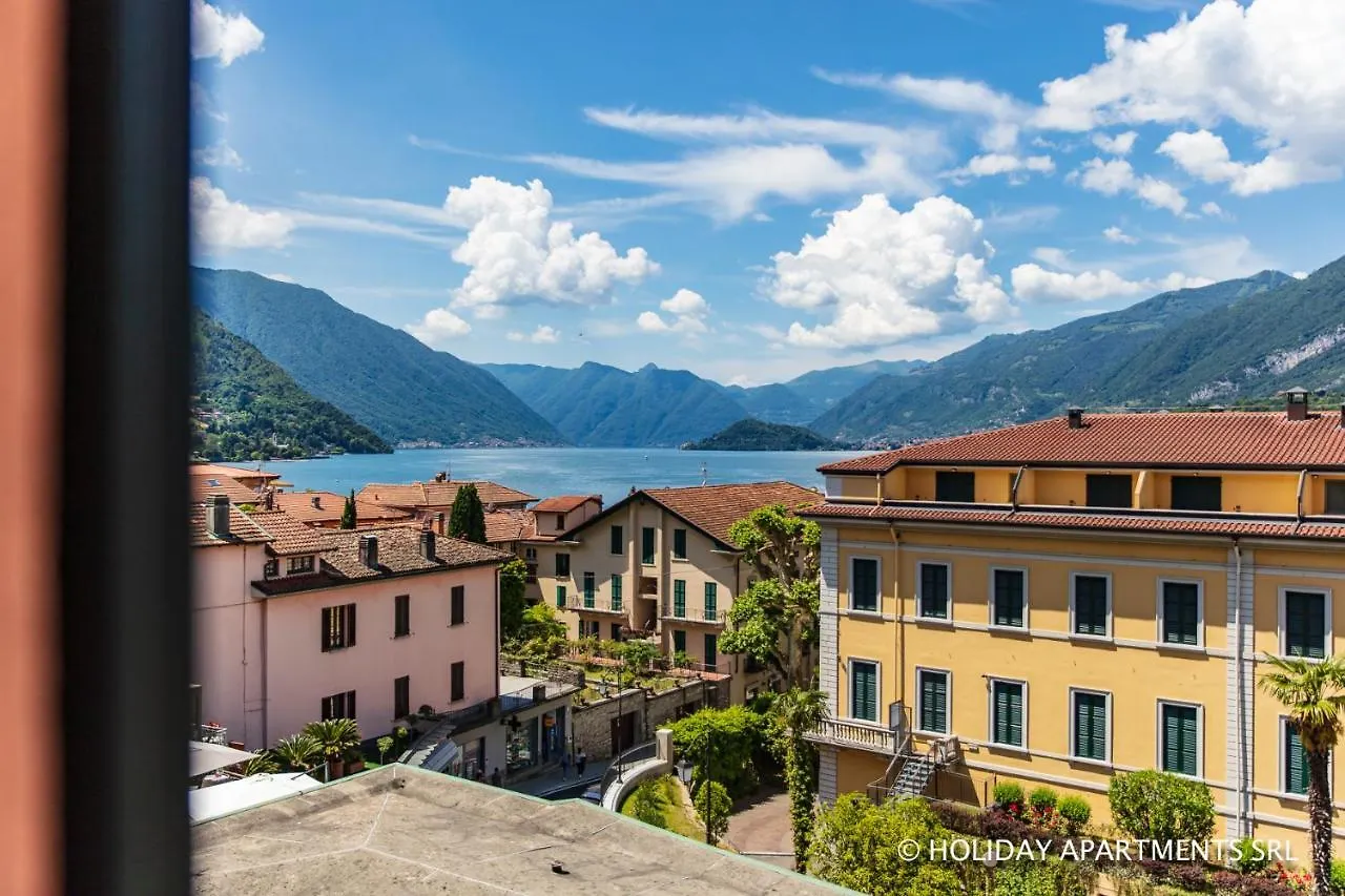 Diamond Apartments Bellagio