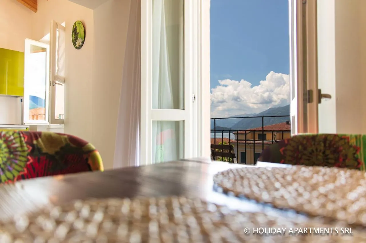 Diamond Apartments Bellagio