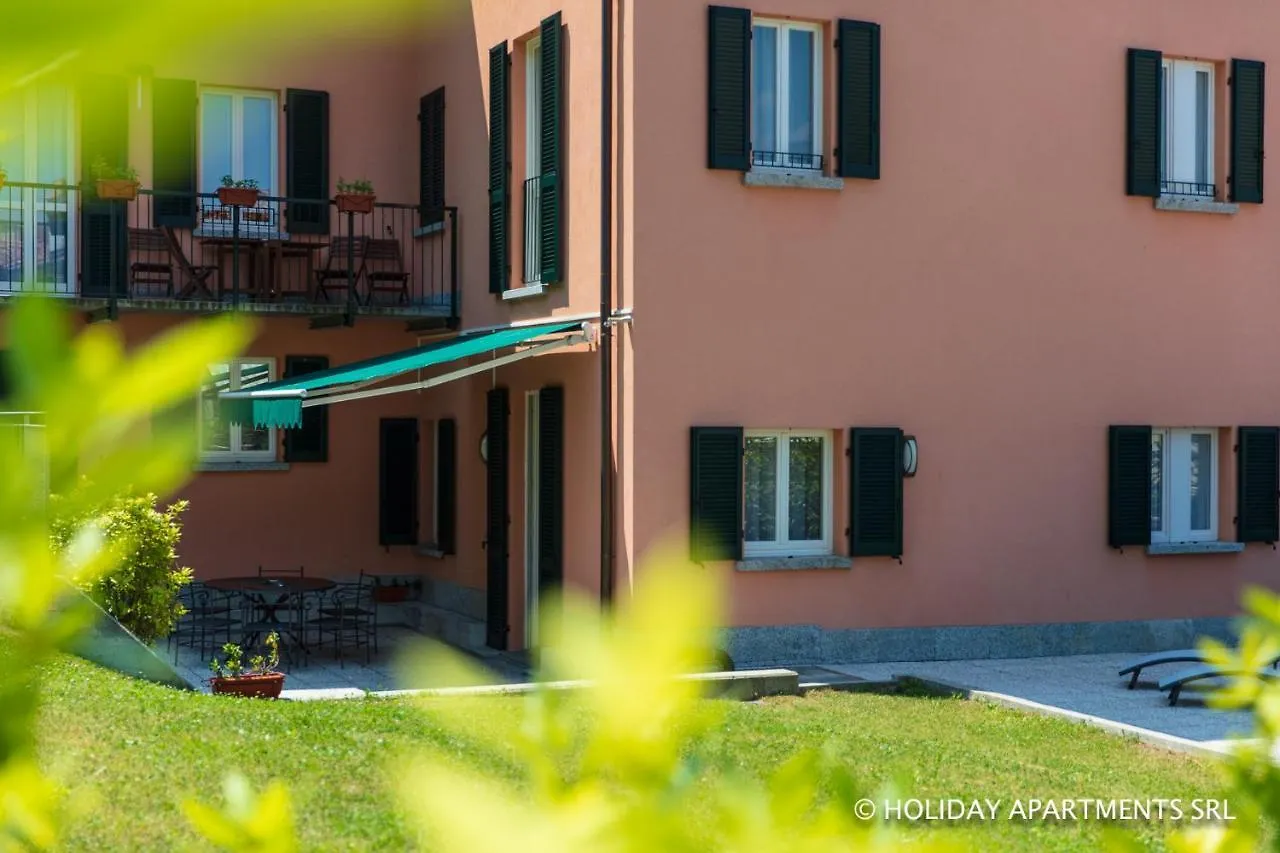 Diamond Apartments Bellagio