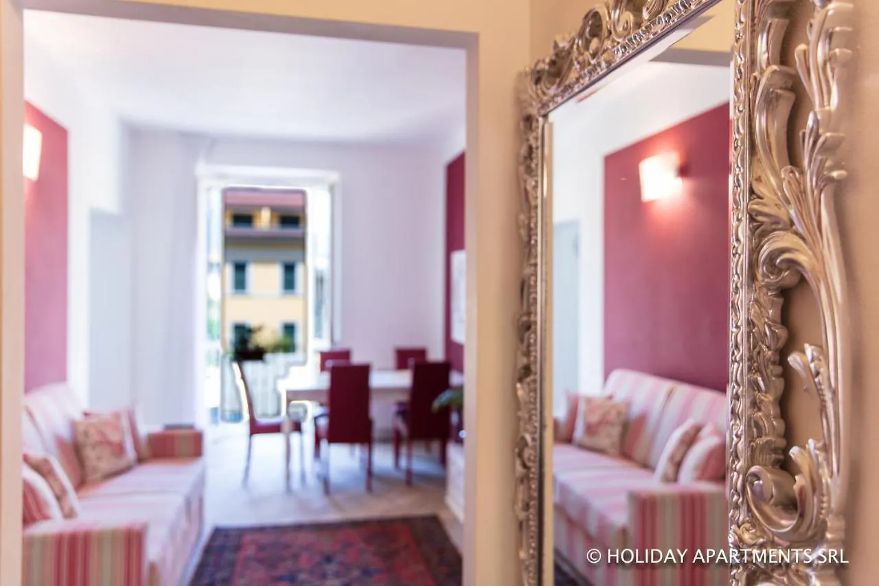 Diamond Apartments Bellagio