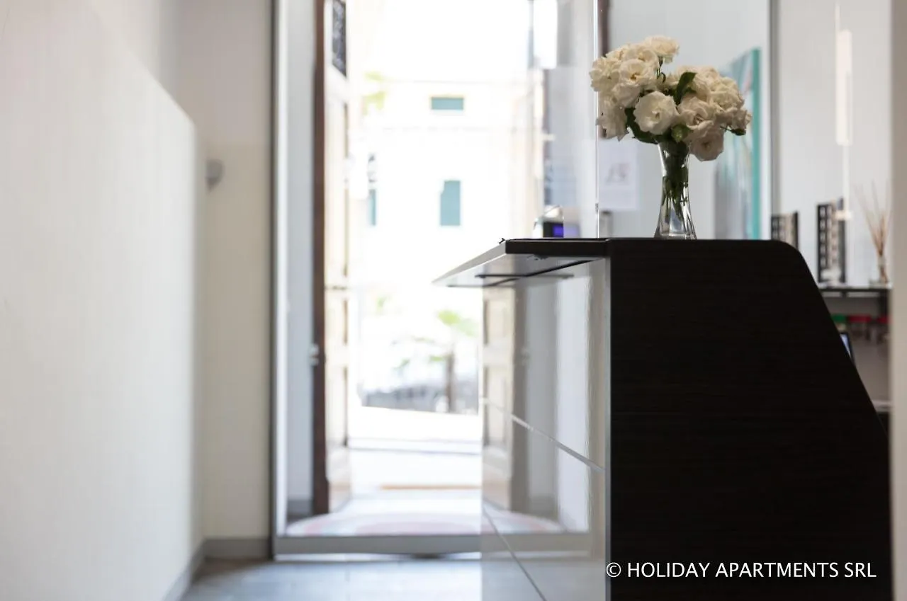 Diamond Apartments Bellagio Italy